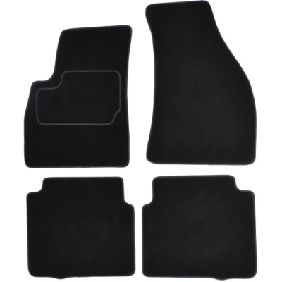 Image de Tapis de sol MAMMOOTH MMT A041 830914 01