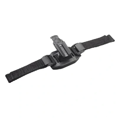 Image de NiteRider MiNewt.150/250 Wireless Helmet Mount