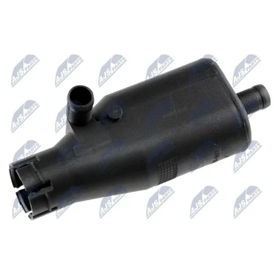 Image de NTY CTM RE 010 Bride RENAULT: LAGUNA 1
