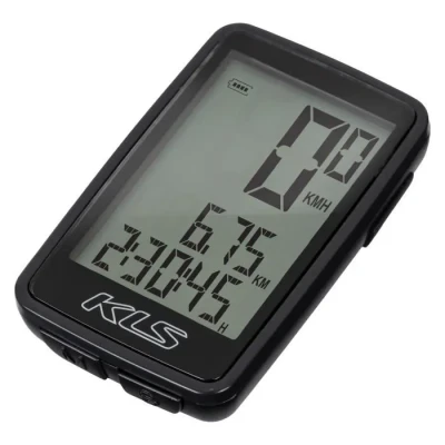 Image de Compteur vélo Kellys Contest