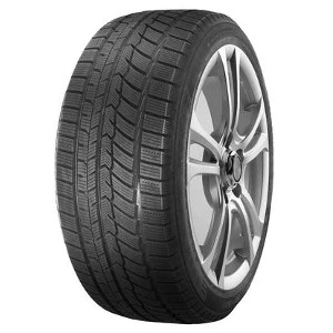 Image de AUSTONE SP901 205/50 R16 91V auto Pneus hiver OPEL: Corsa D 3/5 portes, Meriva A, Astra G CC, FORD: Focus Mk1 MONDEO 3 3620020790