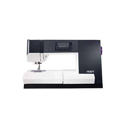 Image de Machine à coudre PFAFF Quilt Expression 720