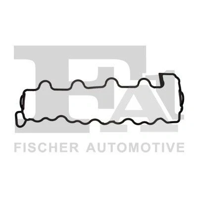 Image de FA1 EP1400 944 Joint De Cache Culbuteurs MERCEDES BENZ: Classe E Berline, ML, C Berline