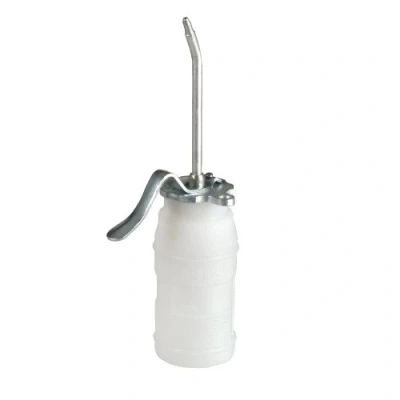 Image de Pressol 04111019 Burette