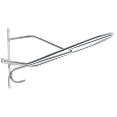 Image de PFIFF Porte Selle modèle Anglais