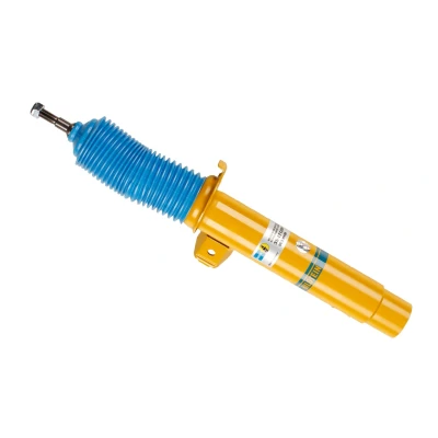 Image de BILSTEIN B6 Performance 35 171294 Amortisseur Essieu avant gauche Pression de gaz Système monotube upside down Jambe suspension Goujon en haut