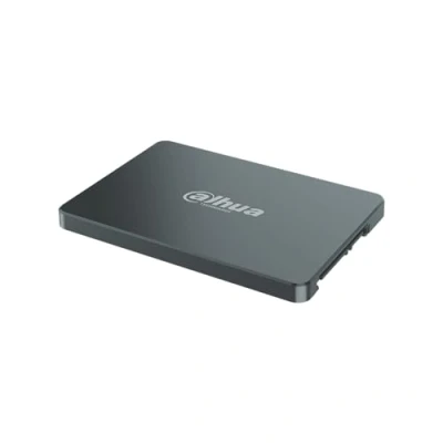 Image de DAHUA SSD C800, capacité de 1 to, Taille 6,3 cm