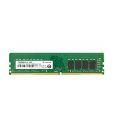Image de Transcend TS3200HLB 16G module de mémoire 16 Go 1 x DDR4 3200 MHz Neuf