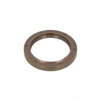 Image de REINZ 81 36671 00 Joint Spi De Vilebrequin FPM (caoutchouc fluoré) LAND ROVER: Defender SUV, Pick up, SUV Cabriolet