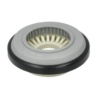 Image de Palier de jambe force MacPherson MAGNUM TECHNOLOGY A7C050