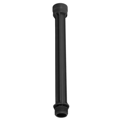 Image de Gardena MDS Extension Pipe for OS 90