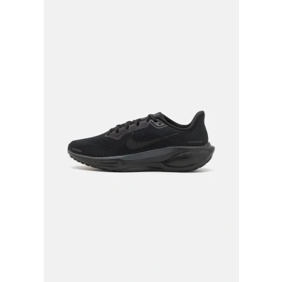 Image de Nike Performance AIR ZOOM Pegasus 41 Chaussures de running neutres, Homme, Taille: 40, Black/anthracite Tissu / matière synthétique