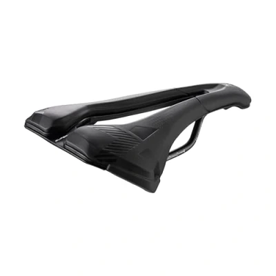 Image de Selle X LR TM Air Cross Superflow noir S3
