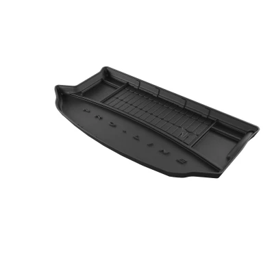 Image de Tapis de coffre FROGUM MMT A042 TM405523