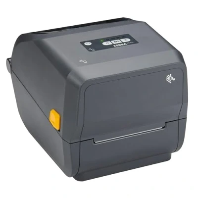 Image de Zebra ZD 421 (ZD4A042 30EM00EZ) Étiqueteuse
