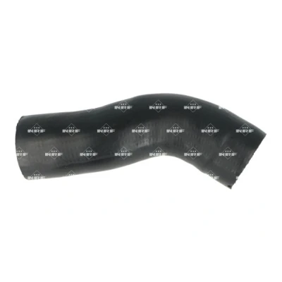 Image de NRF 166276 Gaine De Suralimentation avec colliers FIAT: Doblo II Van / Break, Break