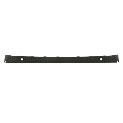 Image de Baguette et bande protectrice, pare chocs BLIC 6502 07 3585911P