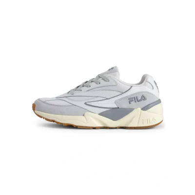 Image de FILA Homme V94m Basket, Nimbus Cloud Sleet, 44 EU