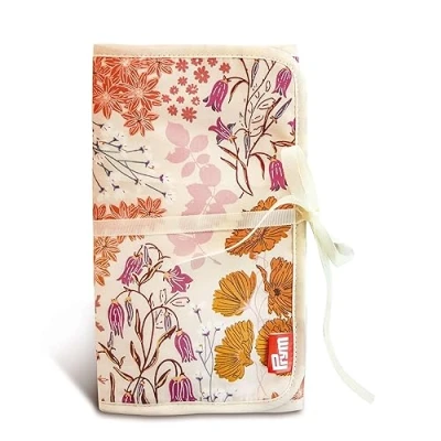 Image de Prym Sac, Coton, Sable, taille unique