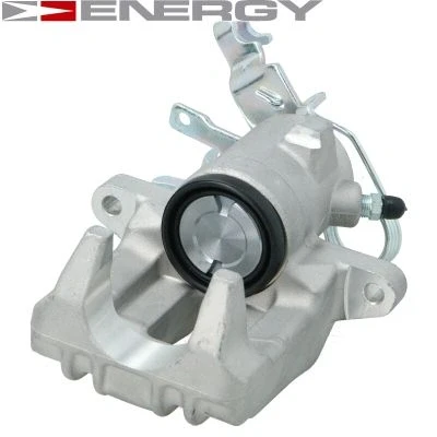 Image de ENERGY ZH0276 Étrier de frein Essieu arrière droit VOLKSWAGEN: Caddy 3, 3