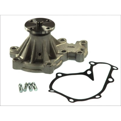 Image de THERMOTEC D13037TT Pompe à eau avec joint d&#039;étanchéite mécanique FORD: Ranger Mk2, MAZDA: BT 50 Pick up, Série B up