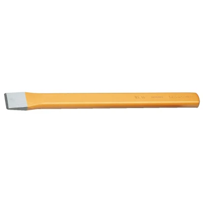 Image de GEDORE 95 200 Burin / ciseau plat