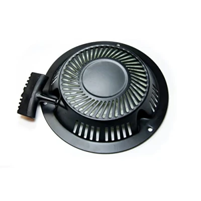Image de HOLZER Démarreur à câble pour tondeuse Einhell GC PM 51/2 S HW/GC HW SE