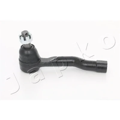 Image de JAPKO 1111013L Rotule de direction M14X1,5 Essieu avant gauche INFINITI: FX SUV