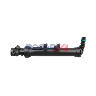 Image de BOGAP C5522126 Gicleur d&#039;eau de nettoyage, nettoyage des phares MERCEDES BENZ: GLK (X204) 320 CDI 3.0 4 matic, 220 2.2 matic