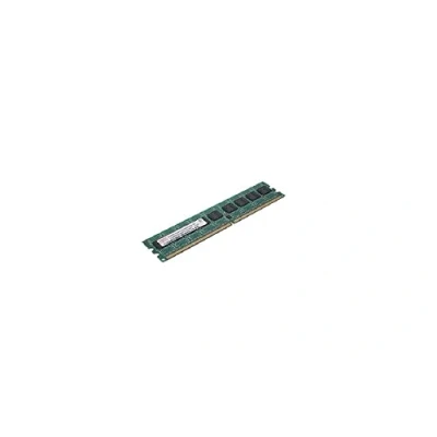 Image de Fujitsu PY ME32UG2 Module de mémoire 32 Go 1 x DDR4 3200 MHz ECC
