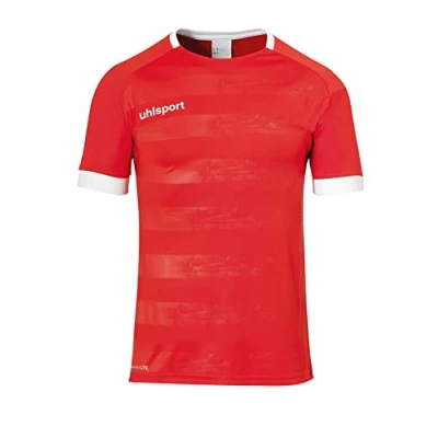 Image de Maillot Uhlsport Division 2.0
