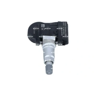 Image de NRF 758001 Capteur de roue, syst. contrôle pression des pneus TESLA: Model X, S