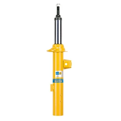 Image de BILSTEIN B8 Offroad 24 067577 Amortisseur Essieu arrière Pression de gaz Système monotube sans ressort Bossage en bas, Goujon haut