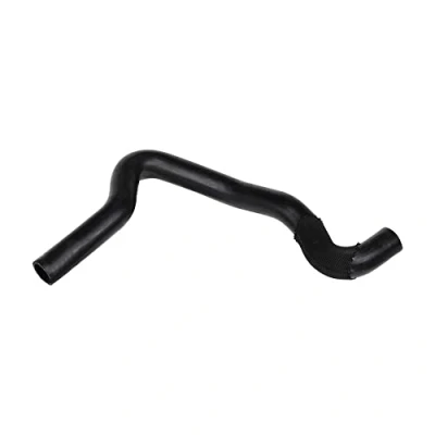 Image de GATES 05 3121 Durite De Refroidissement EPDM (éthylène propylène diène caoutchouc) RENAULT: LAGUNA 1, ESPACE 3, 1 Grandtour