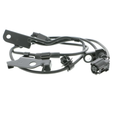 Image de VEMO V70 72 0194 Capteur ABS avant gauche Qualité originale pour véhicules avec système antiblocage 12 TOYOTA: RAV4 III SUV, IV SUV