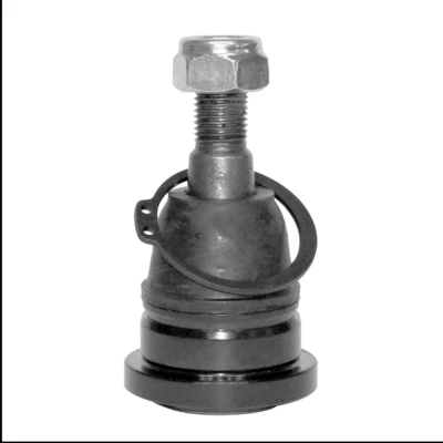 Image de CTR CB0335 Rotule de suspension Essieu avant, inférieur avec écrou