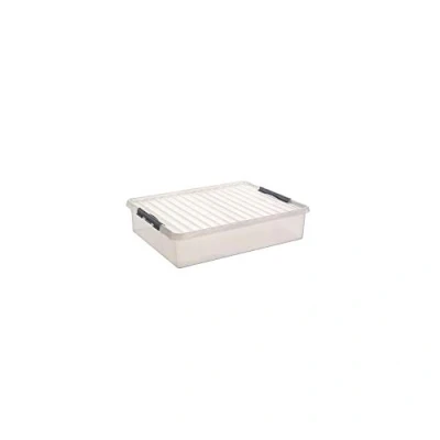 Image de Sunware Q Line Boîte de rangement Taille unique