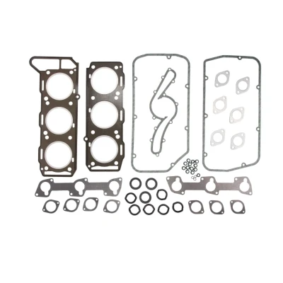 Image de REINZ 02 27470 01 Jeu de joints d&#039;étanchéité, culasse cylindre avec joint tige soupape ALFA ROMEO: Spider, 164