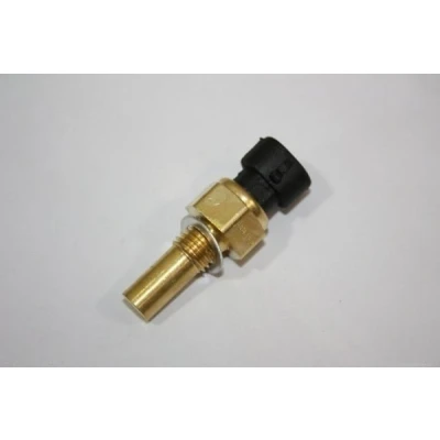 Image de Sonde de température, liquide refroidissement AUTOMEGA 150101310