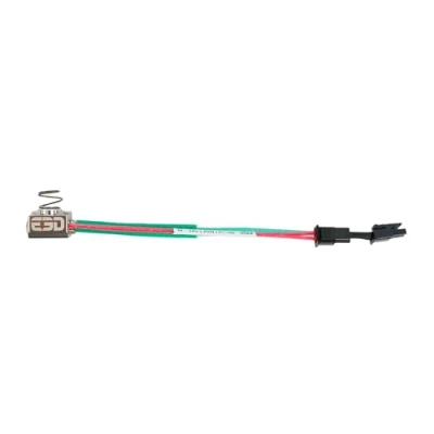 Image de E3D Revo High Temp Hotside PT100 Kit autonome