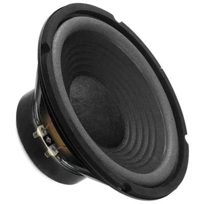Image de Monacor SP 202E 8 Pouces 20.2 cm Woofer 50 W 4 Ω