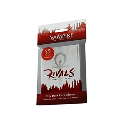 Image de Renegade Game Studios RGS02173 Trading Card Games, Multicoloured