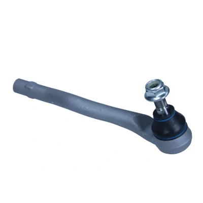 Image de QUARO QS0255/HQ Rotule de direction Essieu avant MERCEDES BENZ: Classe ML, GL