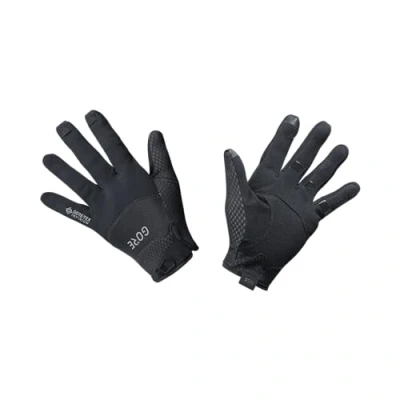 Image de GOREWEAR R3 Partial GORE TEX INFINIUM™ Jacke