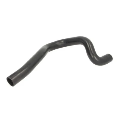 Image de THERMOTEC DWP110TT Durite De Refroidissement supérieur PEUGEOT: 406 Break, Berline, 607 Berline