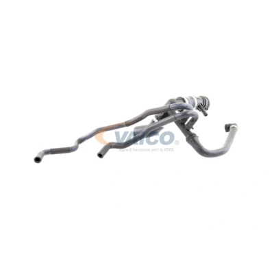Image de VAICO V48 0153 Durite De Refroidissement Qualité originale LAND ROVER: Range Rover 3