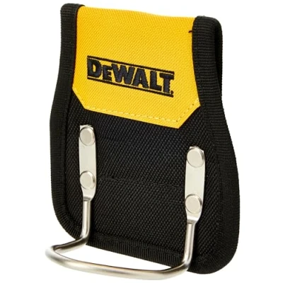 Image de DeWalt dwst 1 75662 Anneau porte marteau Taille Unique Multicolore