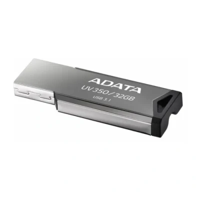 Image de Clé USB 3.0 ADATA UV350