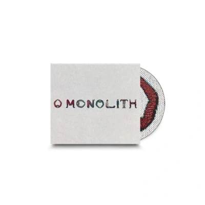Image de O Monolith