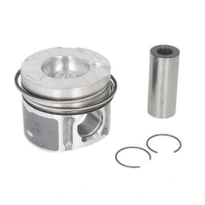 Image de KOLBENSCHMIDT 40392600 Piston 79 OPEL: Meriva A